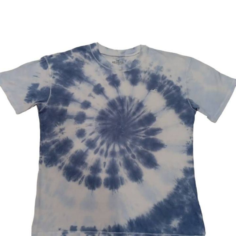 Hollister Tee 